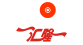 ƶ(й)ٷվ