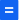 ƶ(й)ٷվ